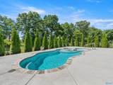 7552 Parktrace Lane - Photo 42