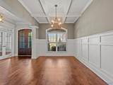 7552 Parktrace Lane - Photo 5