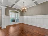 7552 Parktrace Lane - Photo 6