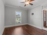 7552 Parktrace Lane - Photo 7