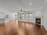 7552 Parktrace Lane - Photo 8