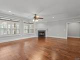 7552 Parktrace Lane - Photo 9