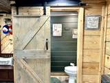 509 County Road 585 - Photo 30