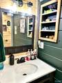 509 County Road 585 - Photo 32