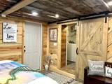 509 County Road 585 - Photo 33