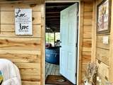 509 County Road 585 - Photo 34