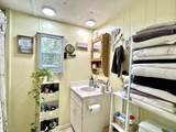 509 County Road 585 - Photo 39