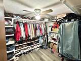 509 County Road 585 - Photo 40