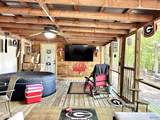 509 County Road 585 - Photo 41
