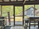 509 County Road 585 - Photo 43