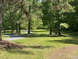 509 County Road 585 - Photo 44