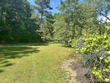 509 County Road 585 - Photo 45