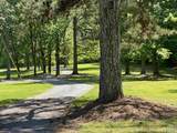 509 County Road 585 - Photo 46