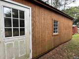 509 County Road 585 - Photo 47