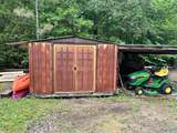 509 County Road 585 - Photo 49