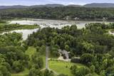 130 Aniska Dr - Photo 1
