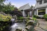 130 Aniska Dr - Photo 10