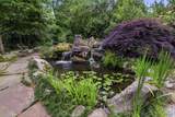 130 Aniska Dr - Photo 11