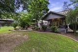 130 Aniska Dr - Photo 12