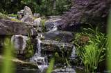 130 Aniska Dr - Photo 13