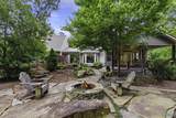 130 Aniska Dr - Photo 14
