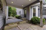 130 Aniska Dr - Photo 15