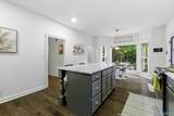 130 Aniska Dr - Photo 17