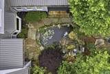 130 Aniska Dr - Photo 6