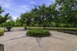 130 Aniska Dr - Photo 7