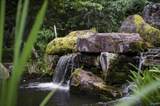 130 Aniska Dr - Photo 9