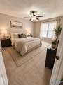 1809 Liberty Drive - Photo 1