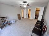 1809 Liberty Drive - Photo 10