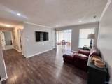 1809 Liberty Drive - Photo 2