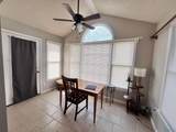 1809 Liberty Drive - Photo 3