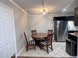 1809 Liberty Drive - Photo 4