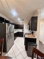 1809 Liberty Drive - Photo 5
