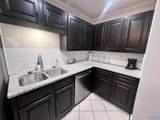 1809 Liberty Drive - Photo 7