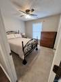 1809 Liberty Drive - Photo 8
