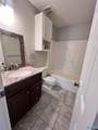 1809 Liberty Drive - Photo 9