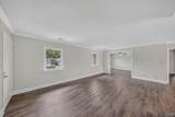 1208 Willowbrook Drive - Photo 18