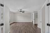 1208 Willowbrook Drive - Photo 19