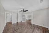 1208 Willowbrook Drive - Photo 20