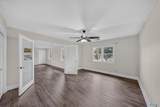 1208 Willowbrook Drive - Photo 21