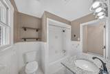 1208 Willowbrook Drive - Photo 22