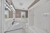 1208 Willowbrook Drive - Photo 23