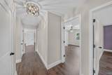 1208 Willowbrook Drive - Photo 24