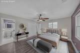 1208 Willowbrook Drive - Photo 25