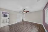 1208 Willowbrook Drive - Photo 26