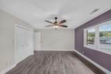 1208 Willowbrook Drive - Photo 27