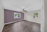 1208 Willowbrook Drive - Photo 28